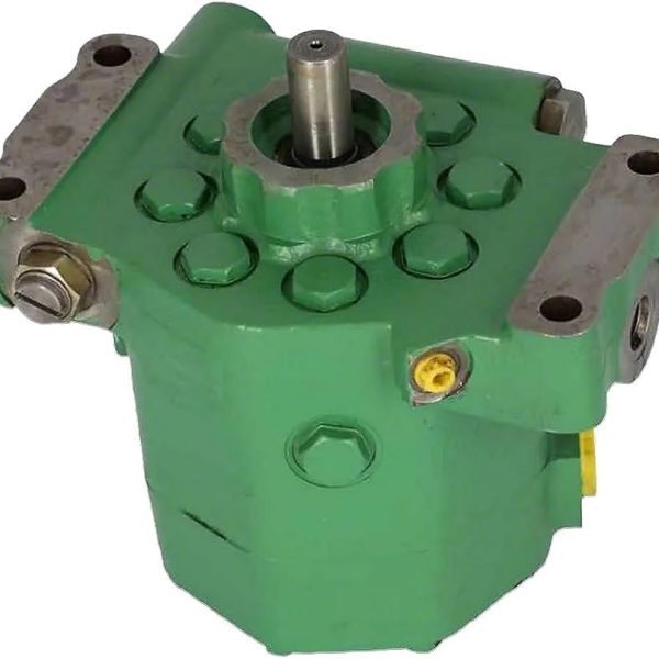 Pompa idraulica John Deere Cod. AR103034