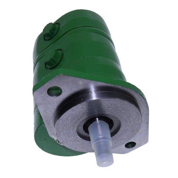 Pompa idraulica John Deere Cod. RE241578