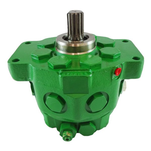 Pompa idraulica John Deere Cod. AR94661