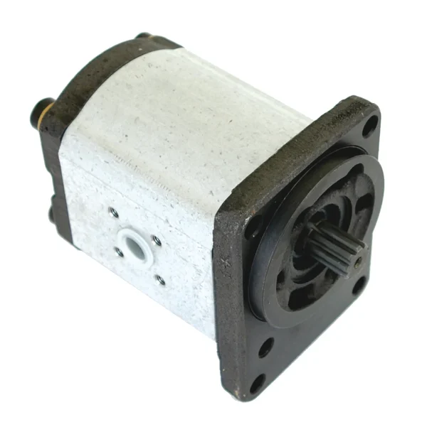 Pompa Idraulica FENDT Cod. 0510 725 349