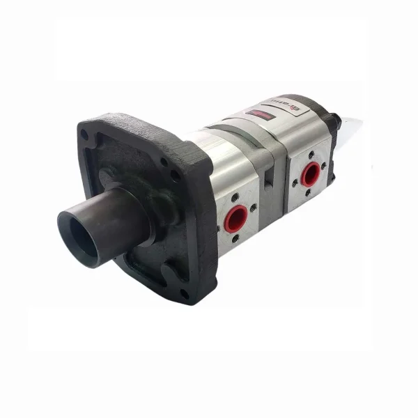 Pompa Idraulica VALMET Cod. 81131100