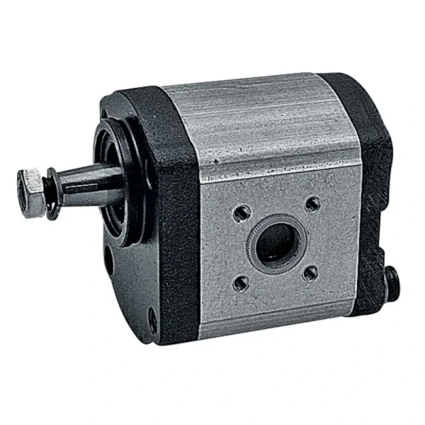 Pompa Idraulica FENDT Cod. 3057395R92