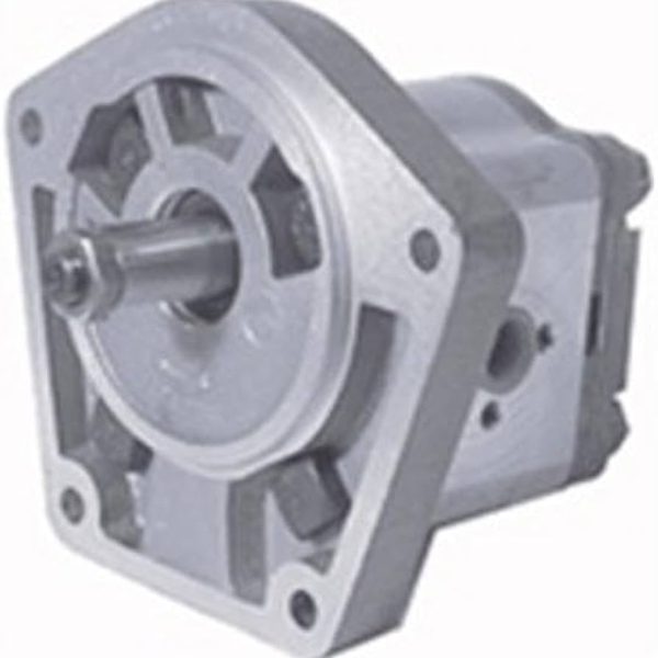 Pompa Idraulica CASE Cod. 3072695R91