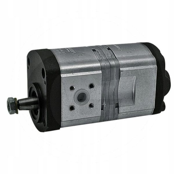 Pompa Idraulica CASE Cod. 3147535R94
