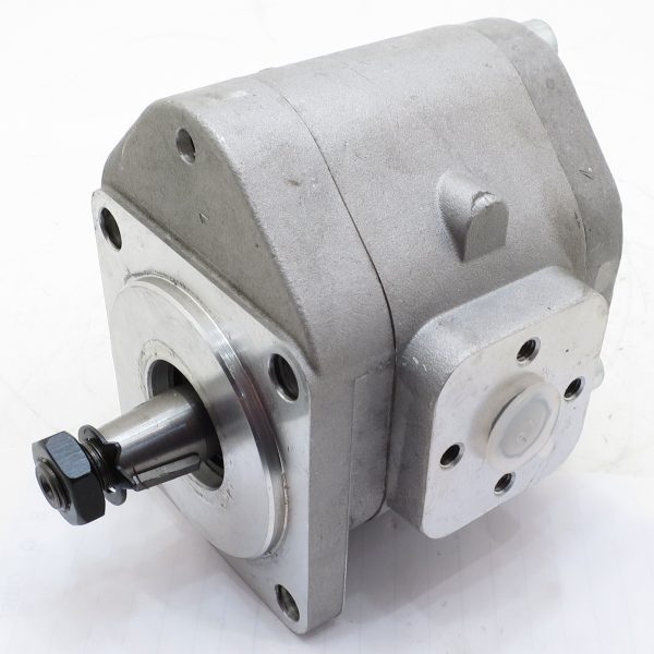 Pompa Idraulica FORD Cod. 307001-3300