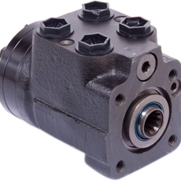 Idroguida John Deere Cod.AL55308