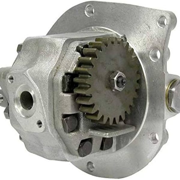 Pompa Idraulica FORD Cod. 87540836