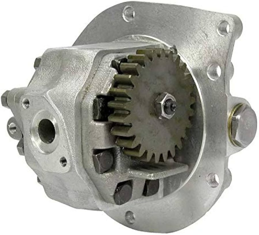Pompa Idraulica FORD Cod. 87540836