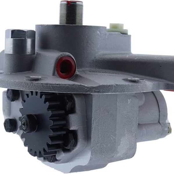 Pompa Idraulica FORD Cod. 87540838
