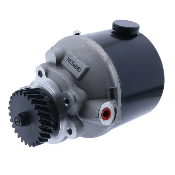 Pompa Idraulica FORD Cod. E6NN3K514PA