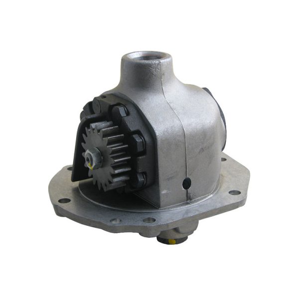 Pompa Idraulica FORD Cod. E9NN600BC