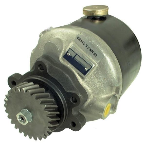 Pompa Idraulica FORD Cod. 87540833