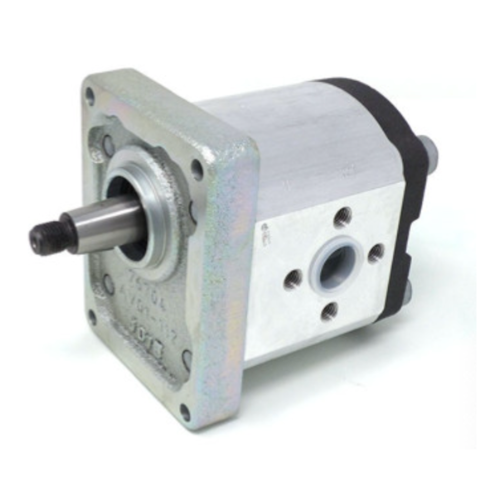 POMPA AD INGRANAGGI CASE AGRI Cod. 84530154