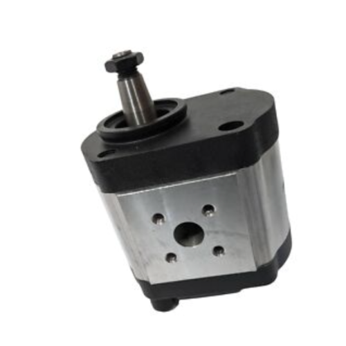 POMPA AD INGRANAGGI CASE AGRI Cod. 1986963C1