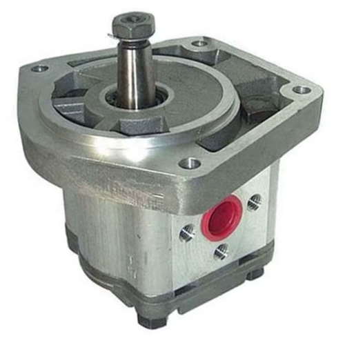 POMPA AD INGRANAGGI CASE AGRI Cod. 3072695R91