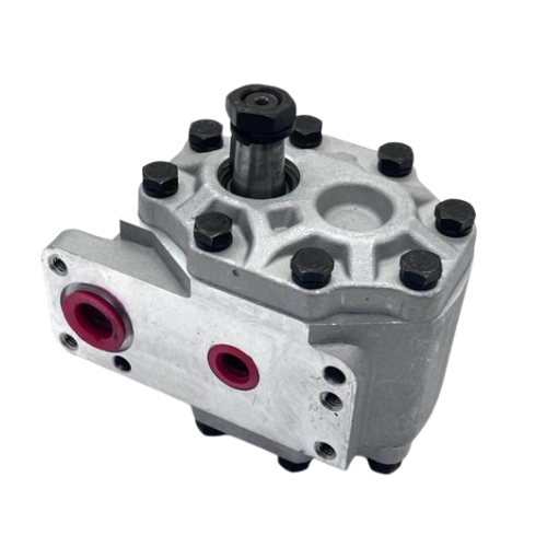 POMPA AD INGRANAGGI CASE AGRI Cod. 308873A1