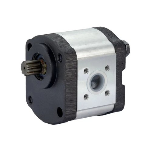 POMPA AD INGRANAGGI SAME Cod. 245297400