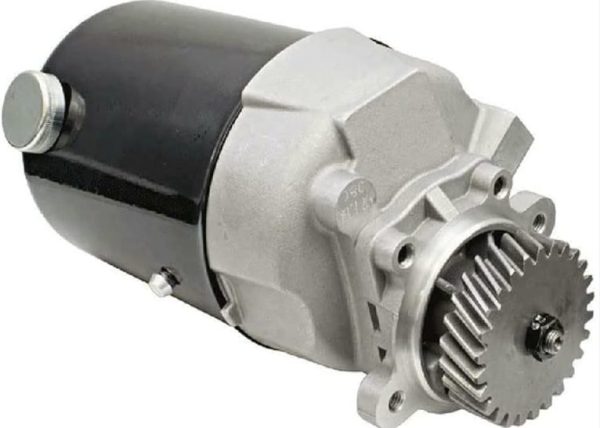 Pompa Idraulica FORD Cod. E0NN3K514AB