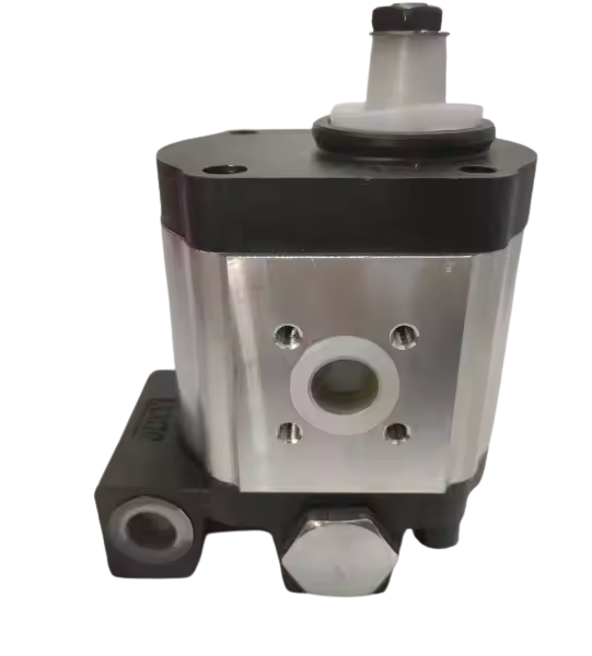 Pompa Idraulica DEUTZ Cod. 0510 615 322