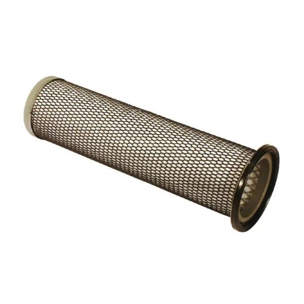 Filtro Aria Interno Fleetguard AF1839 John Deere COD.LAF1735, AR81913, AL27159, AE31724, AE30317