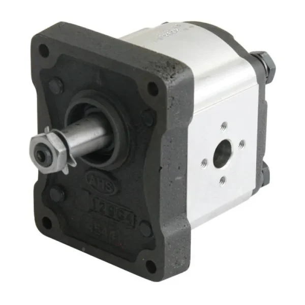 Pompa Idraulica FIAT Cod. 570140