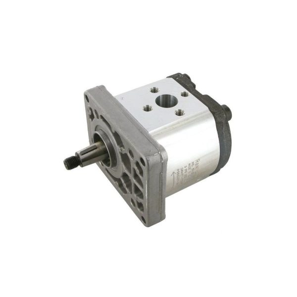 Pompa Idraulica FIAT Cod. 5179714