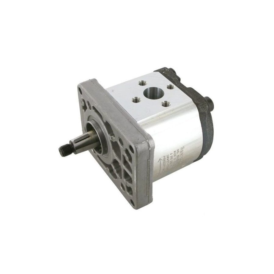 Pompa Idraulica FIAT Cod. 5179719