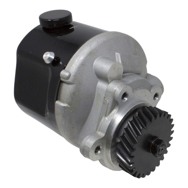 Pompa Idraulica FORD Cod. 87540835