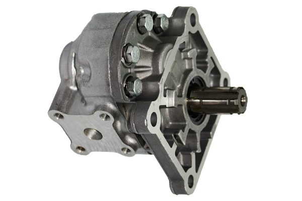 Pompa Idraulica MTZ Cod. НШ НШ 32 - ( NSH 32 senso orario)
