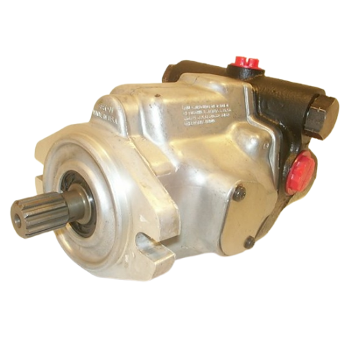 POMPA A PISTONI BOBCAT COD.70145LAA