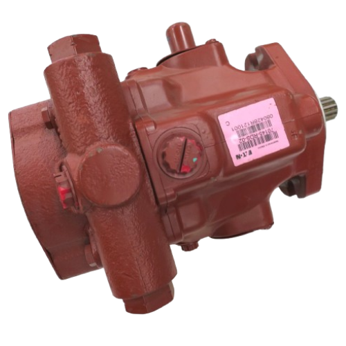 POMPA A PISTONI BOBCAT COD.70145RDS