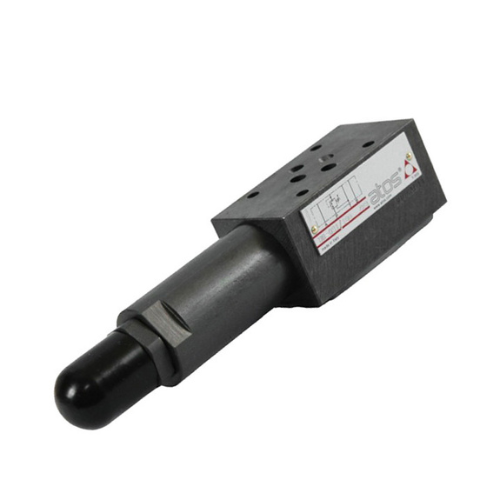ELETTROVALVOLA MODULARI ATOS HG-031/100 /PE