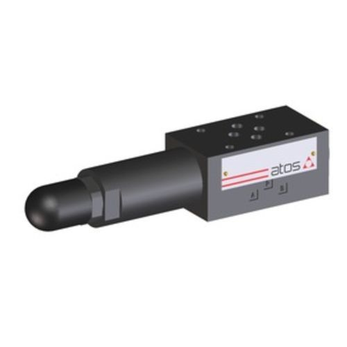 ELETTROVALVOLA MODULARI ATOS HS-011/100 31