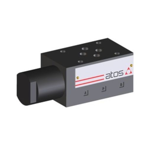 ELETTROVALVOLA MODULARI ATOS HC-011/30/M 20