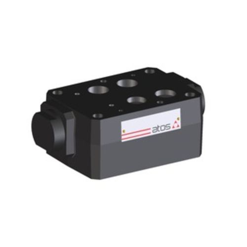 ELETTROVALVOLA MODULARI ATOS JPR-212 16
