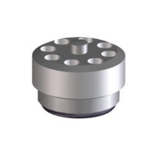 VALVOLE DI RITEGNO ATOS DR-5/G 20