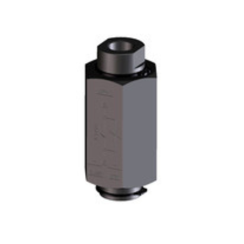 VALVOLE DI RITEGNO ATOS AQFR-15 40