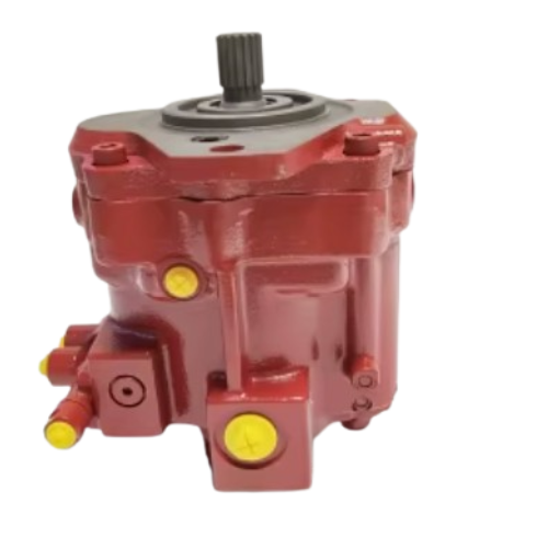 POMPA A PISTONI KAYABA PSVL-42CG Cod.  B0610-42006