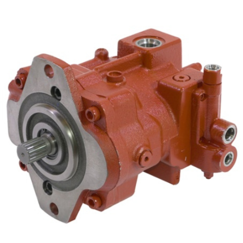 POMPA A PISTONI KAYABA  PSVL-54CG-16 Cod. B0610-54010