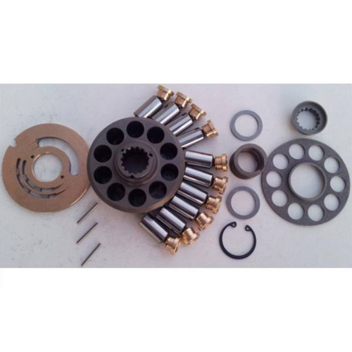 KIT RIPARAZIONE POMPE NACHI PVD-00B