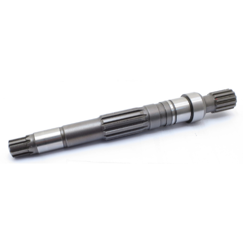 ALBERO POMPE NACHI PVD-1B-31L
