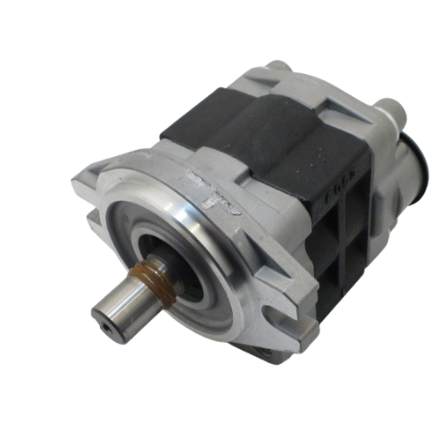POMPA AD INGRANAGGI SHIMADZU Cod. SGP1-23D2H2-L031