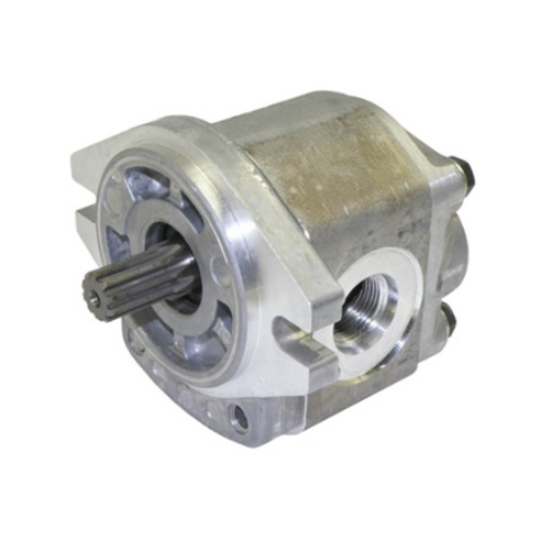 POMPA AD INGRANAGGI SHIMADZU Cod. SP20A8A2H1-L926
