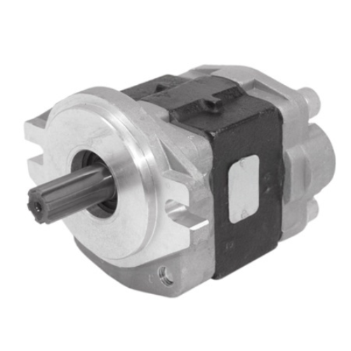 POMPA AD INGRANAGGI SHIMADZU Cod. SGP1A315D2HH1L043C
