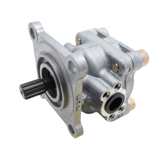 POMPA AD INGRANAGGI KAYABA Cod. KPN0588ARMS
