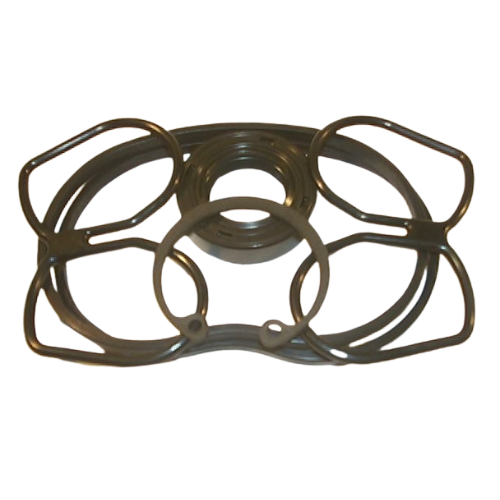KIT POMPA A PISTONI KAYABA Cod. 2012A-30003