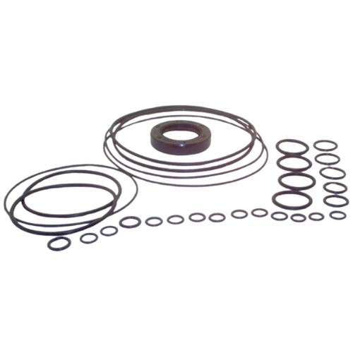 KIT GUARNIZIONI POMPA A PISTONI KAYABA PSV2-66T-1 Cod. 20640-44013
