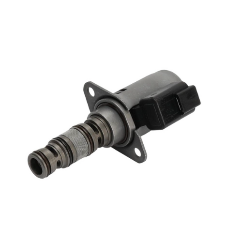 SOLENOIDE GENIE Cod. 117230GT