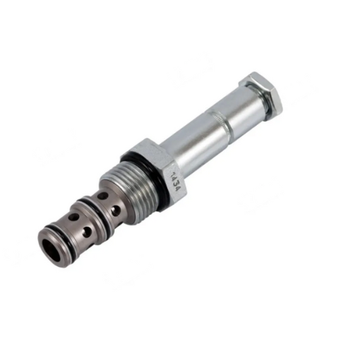 CARTUCCIA GENIE Cod. 67972GT