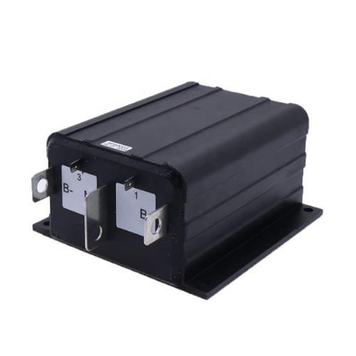 CONTROLLER MOTORE GENIE Cod. GN218236